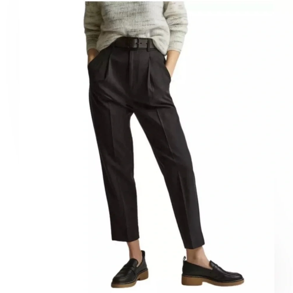NWT Liz Claiborne ladies pants